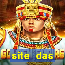 site das porcentagem dos slots